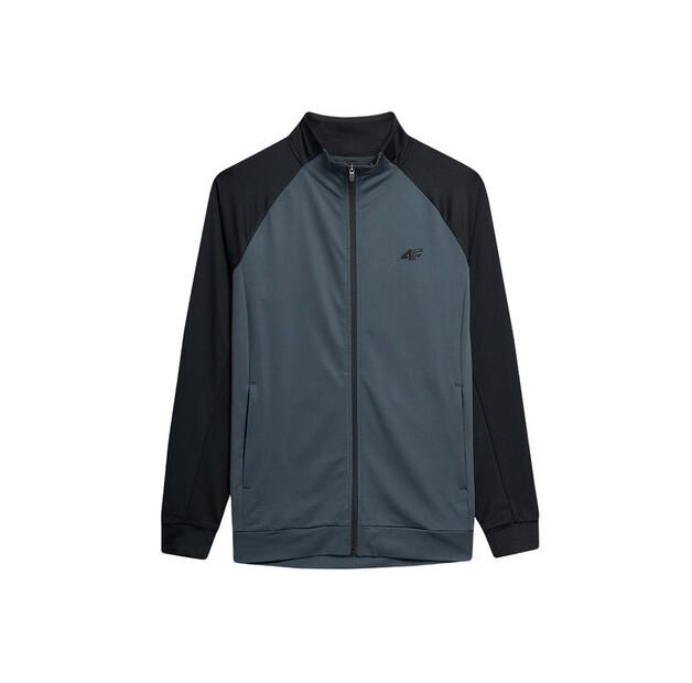 Толстовка 4F TFSWM072 EU M