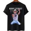 New Kenny Chesney Tour Shirt Country Music Unisex T-Shirt