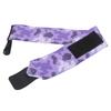 Compression Wrist Brace Adjustable Weight Lifting Wrist Straps Wraps for Gym Fitness