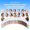 23YEARSOLD Derma Machine Concealer 23 Types (#1Y Glow Beige)