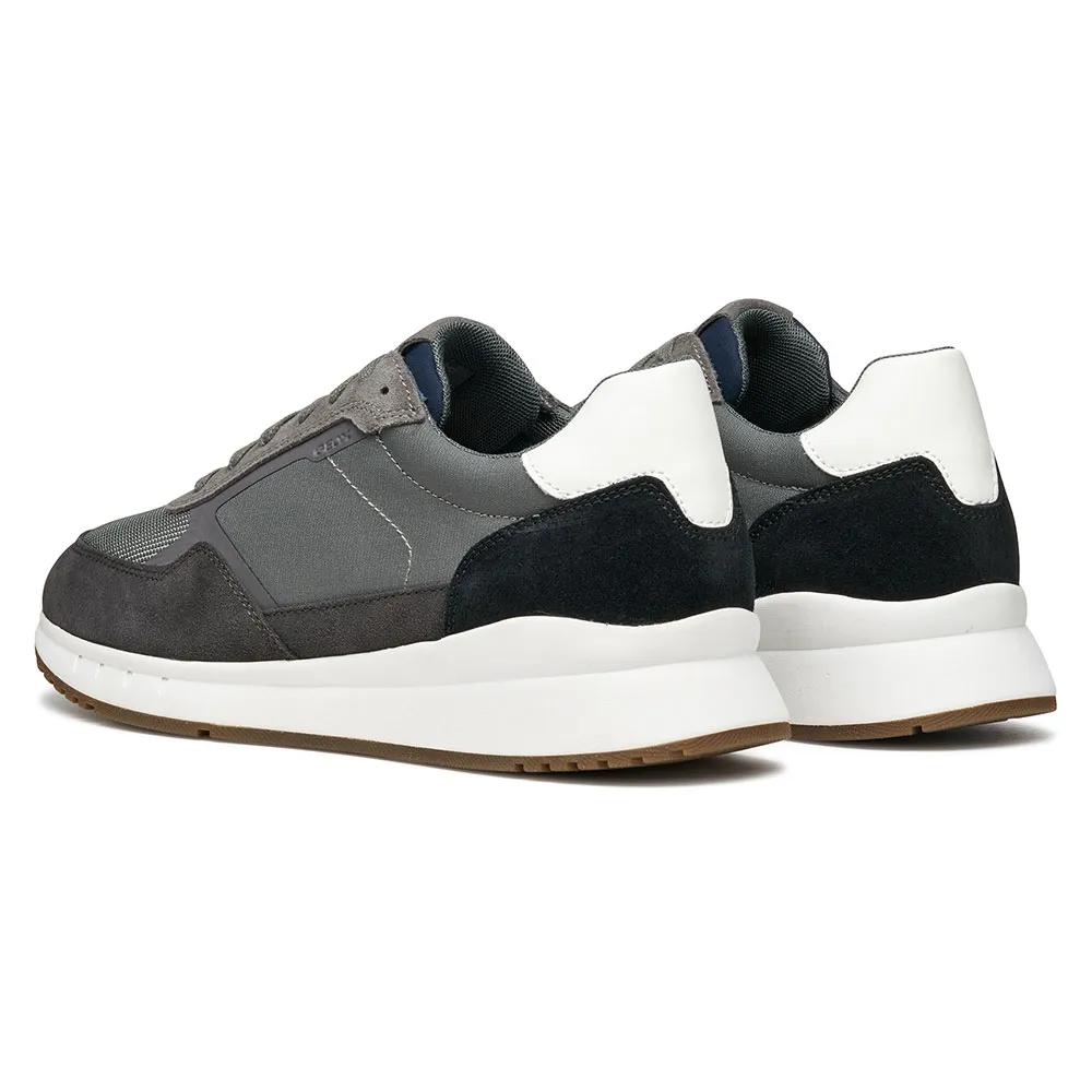 Geox Sneakers Branthon A