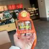 Water bottle summer Internet celebrity new water cup large capacity high value boys and girls straw cup sports portable space cup