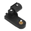 Brake Light Sensor 1K0945459A Brake Stop Light Switch Sensor Replacement For Seat LEON ALHAMBRA