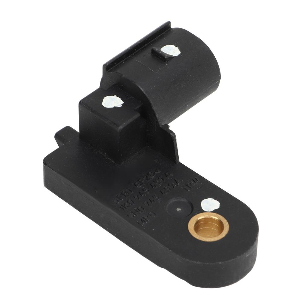 Brake Light Sensor 1K0945459A Brake Stop Light Switch Sensor Replacement For Seat LEON ALHAMBRA