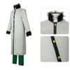 Seven Deadly The Sins Meliodas Cosplay Anime Character Costumes Exhibition Acgn