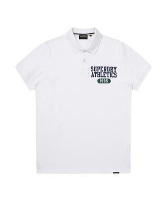 T-Shirts & Muskelshirts – Poloshirts