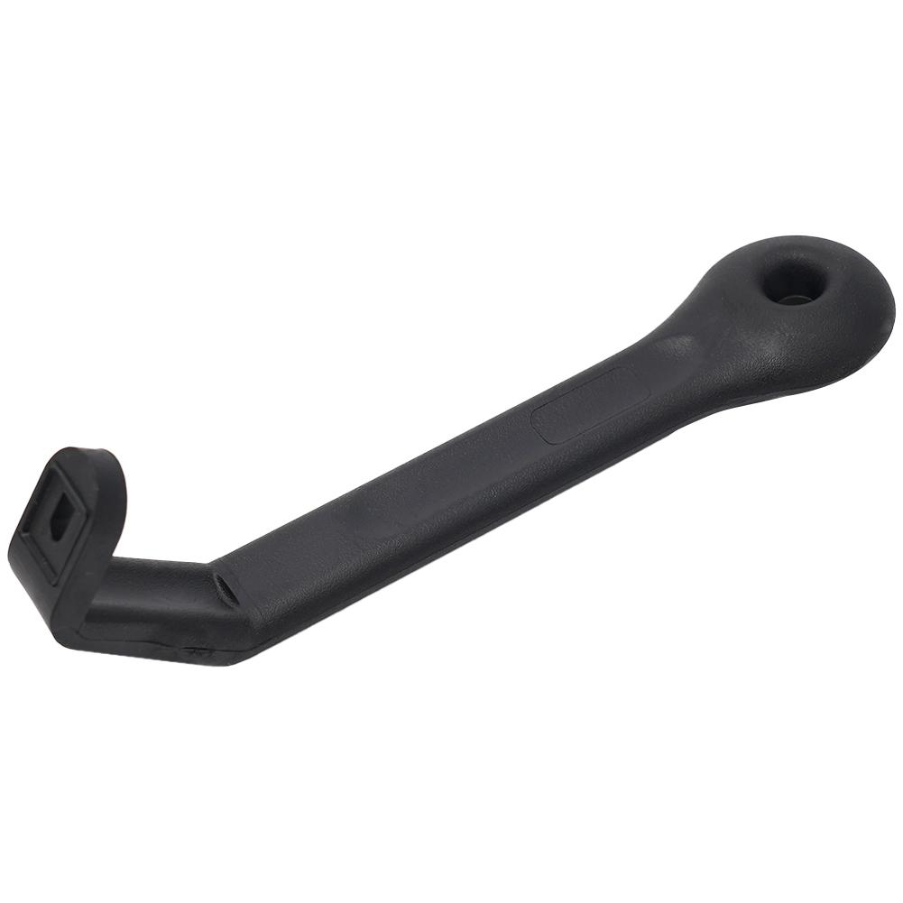 1Z5827895A Hayon Spate Instalare Ușoară Nou