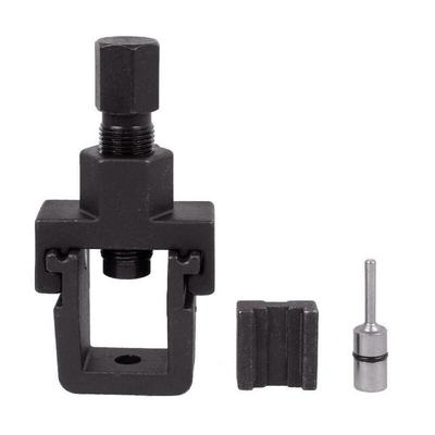 ATV Motorcycle Chain Breaker Splitter Link Remover 520-630 Removal Riveting Tool