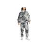 Sherpa Hz Naos Sports Leisure Fitness Long Sleeve Fleece Jacket Men Jackets HV3542-068