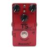 Demonfx TS Overdrive Guitar Effect RED/OverDrive TS-style