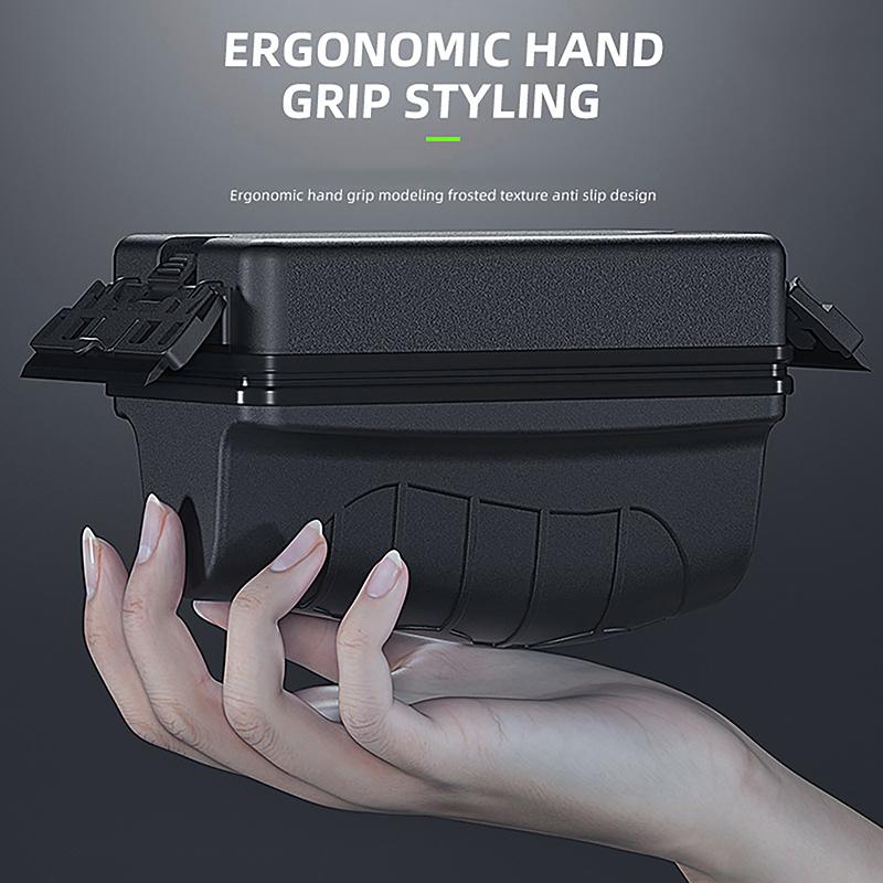 Magnetic Aquarium Fish Tank Brushes Glass Window Algae Scraper Cleaner Aquascaping Cleaning Tool Aquarium Accesorios