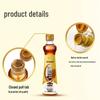 Arowana Sesame Oil & Long Grain Rice Gift Set