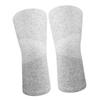 1 Pair Self Heating Support Knee Pad Knee Brace Warm Arthritis Joint Pain Relief Injury Recovery Belt Knee Massager Leg Warmer