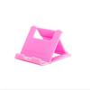 Smartphone Bracket Foldable Desktop Stand for Ipad IPhone Samsung Xiaomi Huawei Folding Universal Mobile Phone Holder