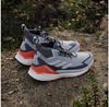 Треккинговые ботинки Adidas Terrex Free Hiker 2.0 GTX