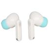 Language Translator Earbuds   5.3 144 Online Languages Intelligent Noise Reduction Wireless Translator Device