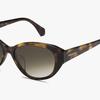 Sunglasses (SF1114SLB 240 55)