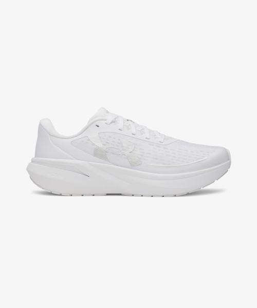 [Under Armour] UA Velocity Pace - Белый [6009107-101] 285
