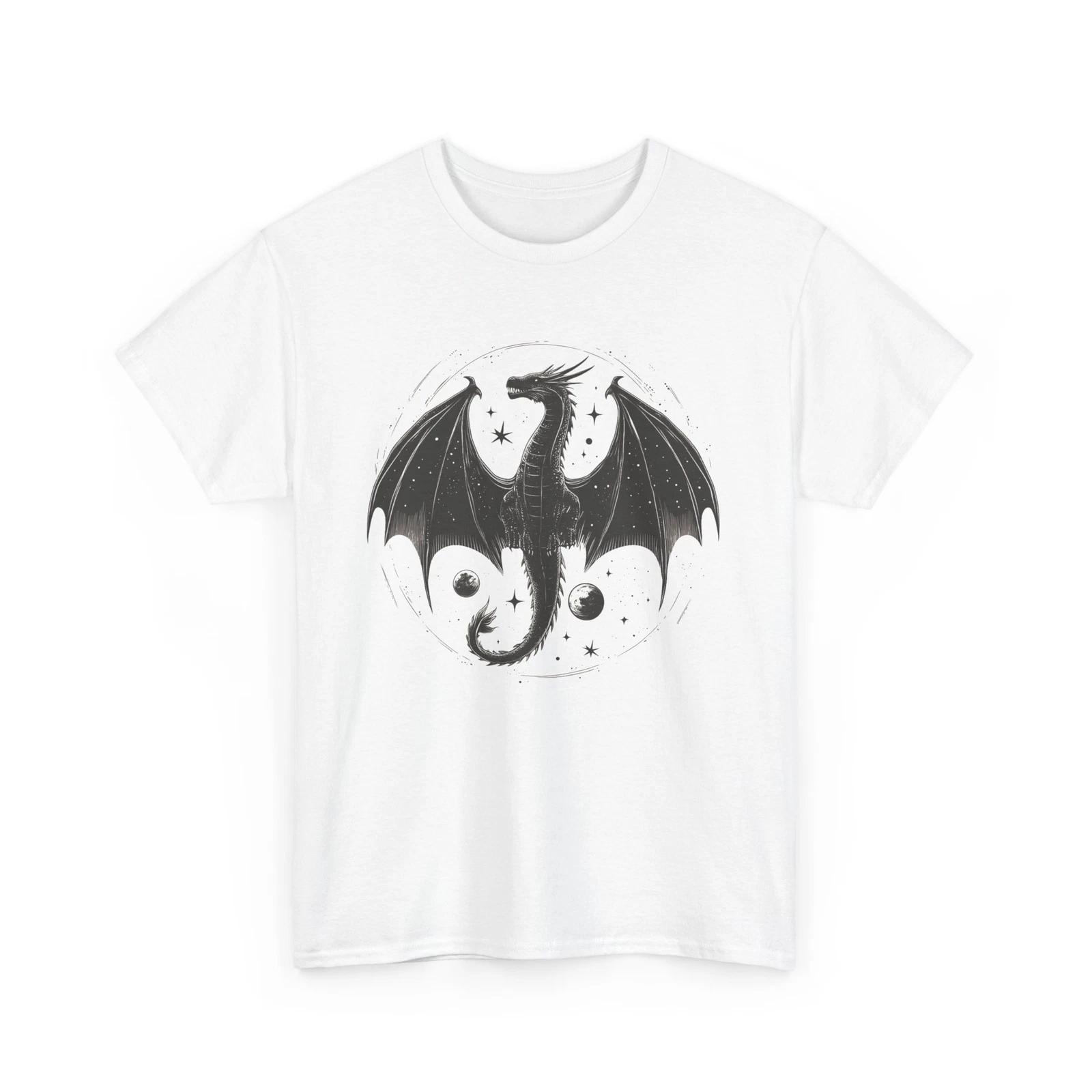 

Planet Lover T-Shirt | Cool & Stylish Space Enthusiast Tee 2XL