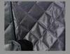 Waterproof Pet Car Seat Cover - Thickened Oxford Cloth for Cats & Dogs