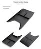 Wey Gaoshan Center Console Storage Box - Car Interior Organizer