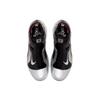 Nike Air Flightposite One "China Hoop Dreams" CJ8010-990
