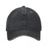Speech Pathology Line Art Baseball Cap Hats for Unisex Visor Baseball Unisex Womens