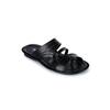 Liberty Men COOL99-1 Formal Slippers
