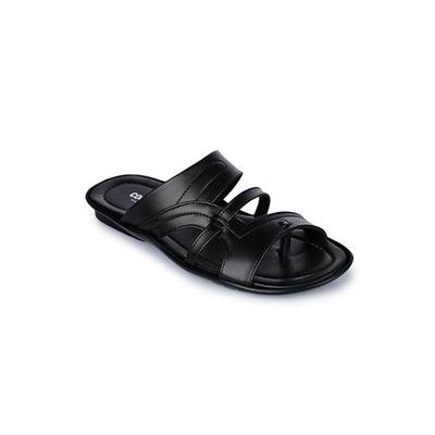Liberty Men COOL99-1 Formal Slippers