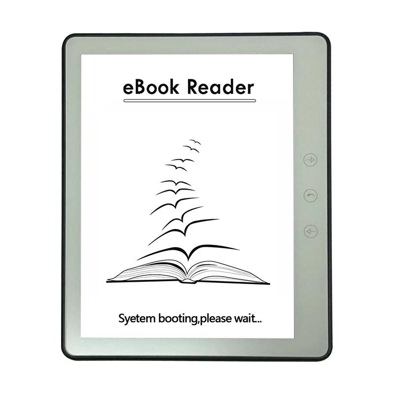Liseuse & Calculatrice Dictionnaire Android BK576 Très Vendu 2026