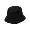 Nike Bucket Hats Kids Black Casual DV5437-010