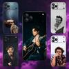 Etui do telefonów – Etui bumper