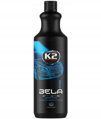 Soaps & Shower Gels – Shower Gels