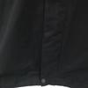 THE NORTH FACE Globe Trekker Jacket S black NP21555 Outdoor Men's Used