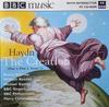 CD VARIOUS  Haydn  The Creation Part 1 Part  BBCMM212 BBC MUSIC MAGA 2001 UK Classical Used