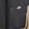 Nike Sportswear Club Therma Fit Waterproof Skin-Friendly Long Sleeve Jacket Men Jacket IM9453-297