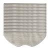 Wiper Blade Replacement Mop Cloth Kit For Homes With Pets Direct Replacement Efficient Floor Cleaning For V60M Lite