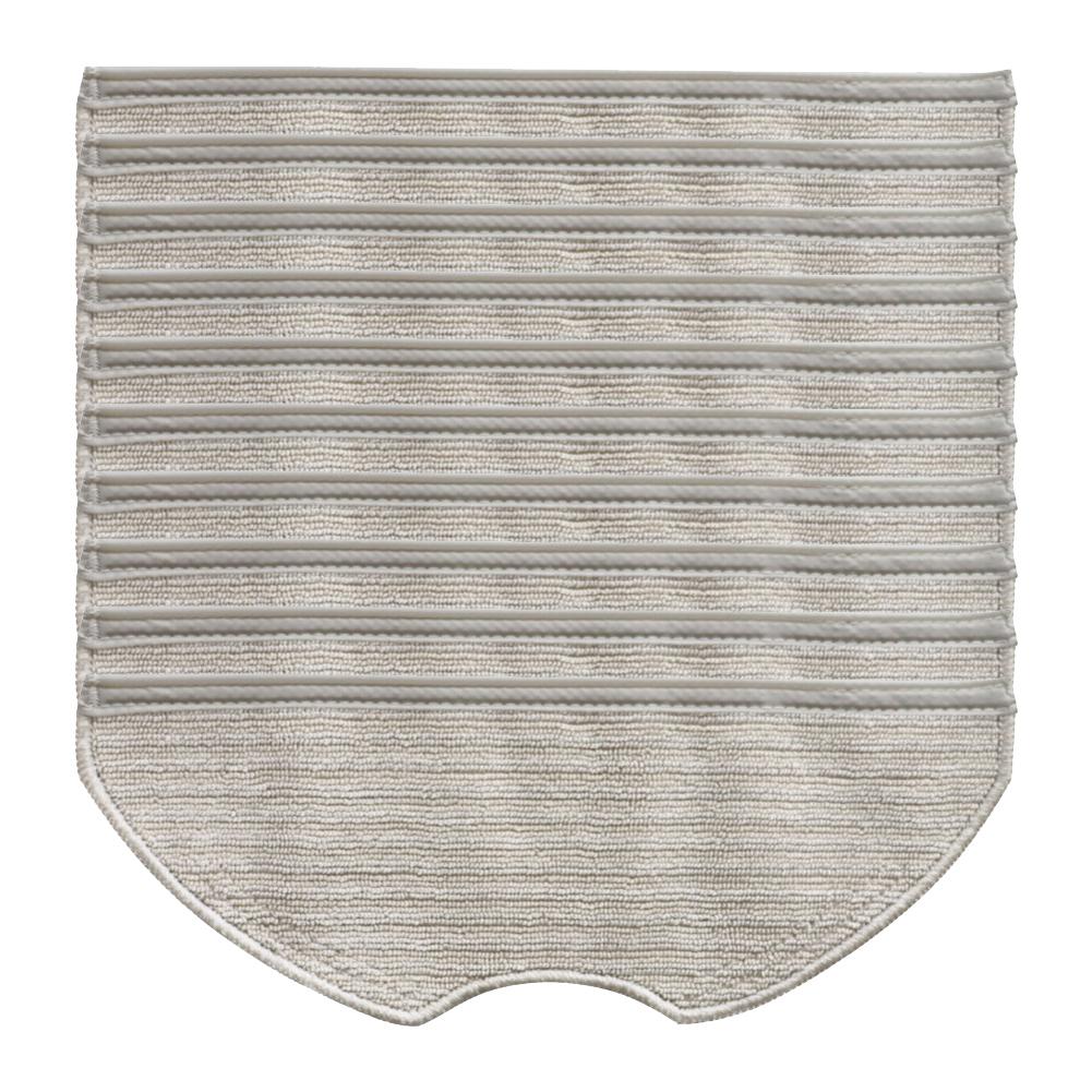 Wiper Blade Replacement Mop Cloth Kit For Homes With Pets Direct Replacement Efficient Floor Cleaning For V60M Lite