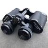 Miling 8x HD Binoculars with Low-Light Night Vision