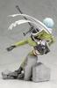 Sword Art Online II Sinon Scale PVC Painted Finished -Phantom Bullet- (1/8 Product)