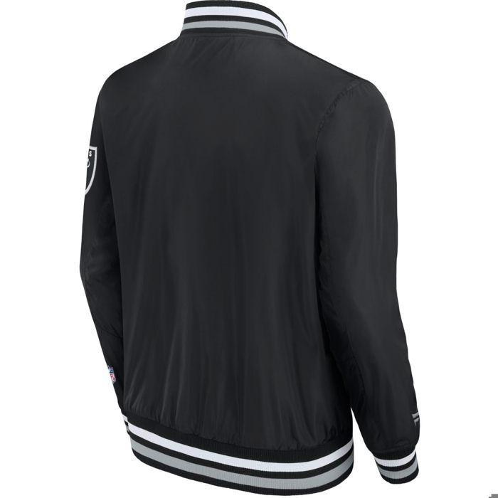 Veste Las Vegas Raiders