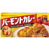 Vermont Curry Mild Flavor 115g Pack of 5