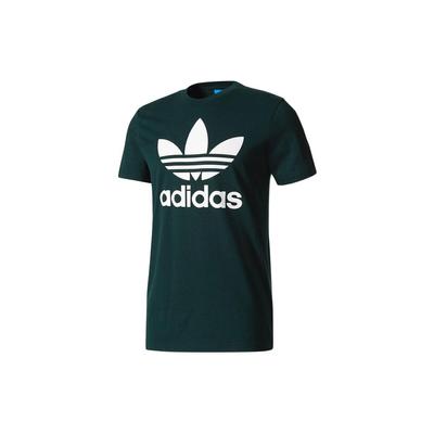 T-shirts en tops – T-shirts