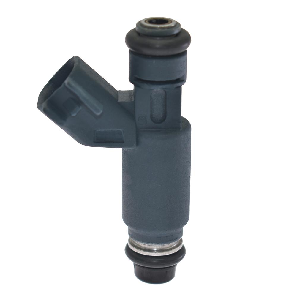 

Форсунка впрыска топлива 53013490AA для TJ 2003 для Jeep Wrangler 2003-2004