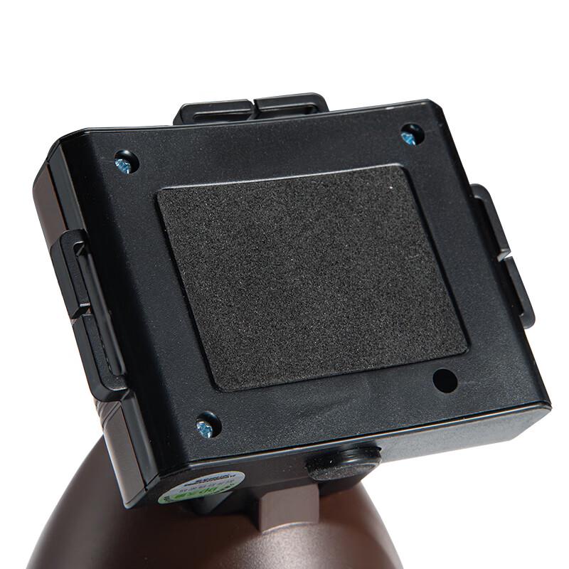 JiuLiang LED Rechargeable Headlamp