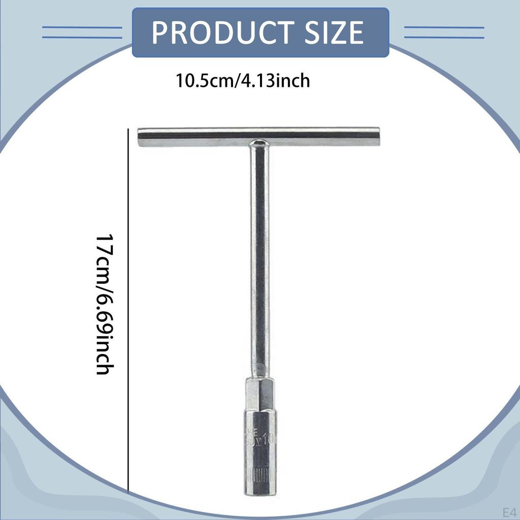 Melt Stopper Leakproof Repair Kit 1/2inch 3/4 Inch 1 Plumbing Tools Pipe Water Stoppers