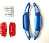 Accesorios Interior – Forros para volantes y tiradores