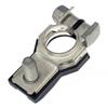 OEM 24380-79915 24380-79913 24340-7F003 Fuseible Link Positive Cable Holder for 2004-2015 Nissan Armada 2009-2014 Cube