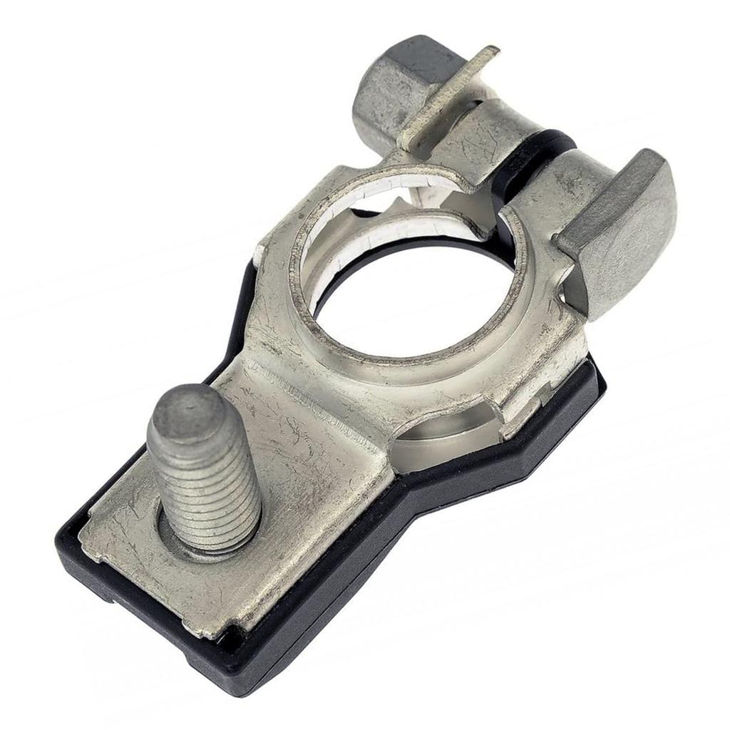 OEM 24380-79915 24380-79913 24340-7F003 Fuseible Link Positive Cable Holder for 2004-2015 Nissan Armada 2009-2014 Cube