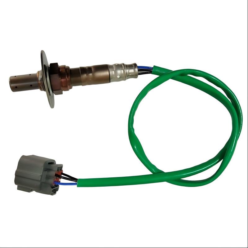 Subaru Lambdasonde 22641AA381